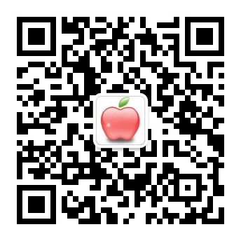 时时彩三星走势图
